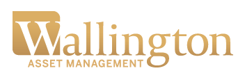 wallington_logo_GoldGradient_web