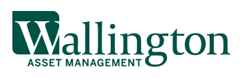 wallington_logo_Green_web